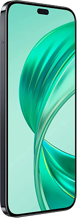 Смартфон Honor X8b 8/256 Гб, черный Фото 2