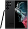 Смартфон Samsung Galaxy S22 Ultra 12/512Гб (черный фантом) (S9080) Snapdragon Фото 1
