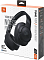 Беспроводные наушники JBL Tune 770NC, черный Фото 11