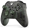 Геймпад Microsoft Xbox Series Wireless Controller Special Edition, Nocturnal Vapor Фото 2