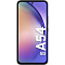 Смартфон Samsung Galaxy A54 6/128 Гб, «Потрясающий графит» (ЕАС) Фото 3