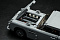 Конструктор LEGO Creator 10262 Джеймс Бонд: Aston Martin DB5 Фото 7
