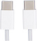 Кабель Apple USB-C - USB-C, 1м (MUF72ZM/A) Фото 3