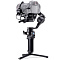 Стабилизатор DJI RSC 2 Pro, черный Фото 1