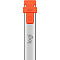 Стилус Logitech Crayon, серебристый Фото 3
