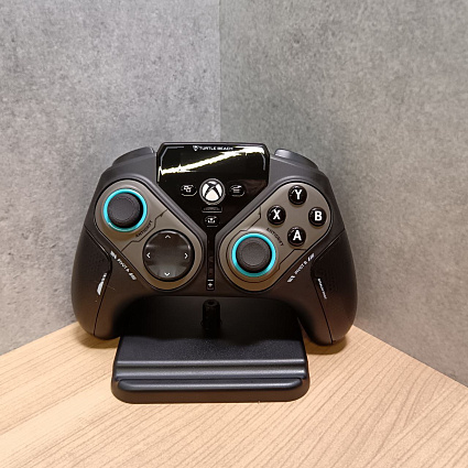 Turtle Beach Stealth Pivot PC, черный Фото 3