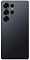 Смартфон Samsung Galaxy S25 Ultra 12/256Гб, Jetblack (SM-S938B/DS) Фото 7