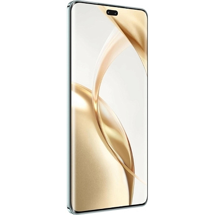 Смартфон Honor 200 Pro 12/512 Гб, голубой Фото 3