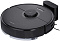 Робот-пылесос Roborock Q7 MAX, черный Фото 3