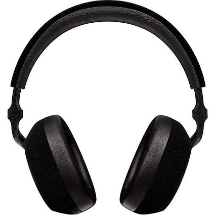 Беспроводные наушники Bowers & Wilkins PX7, черный Фото 2