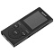 MP3-плеер Sony Walkman NW-E394, черный Фото 4