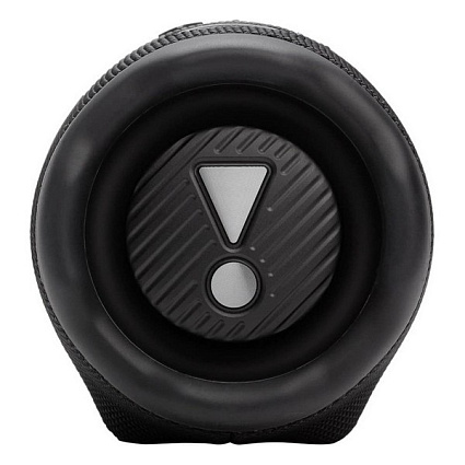 Портативная акустика JBL Charge 6, черный Фото 4
