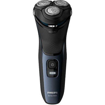 Электробритва Philips S3134/51 Фото 3