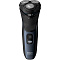 Электробритва Philips S3134/51 Фото 3