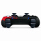 Геймпад Sony DualSense Wireless Controller – Marvel Spider-Man 2 Limited Edition Фото 4