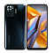 Смартфон Xiaomi Poco M5S SIM + eSIM 4G, 8 Гб RAM, 256 Гб, серый (EU) Фото 1
