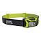 Налобный фонарь Petzl Tikka, желтый Фото 1