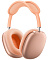 Беспроводные наушники Apple AirPods Max 2, Orange (оранжевый) MWW73 Фото 1