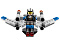 Конструктор LEGO Star Wars 75160 Микроистребитель типа U Фото 3