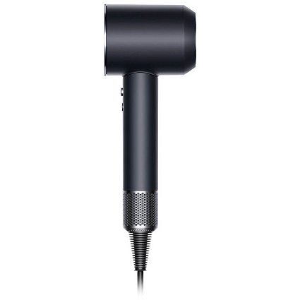 Фен Dyson Supersonic HD08 Origin Black/Nickel (457627-01) Фото 3