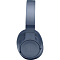 Беспроводные наушники JBL Tune 760NC, синий Фото 3