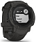 Смарт-часы  Garmin Instinct 2, Graphite (010-02626-00) Фото 3