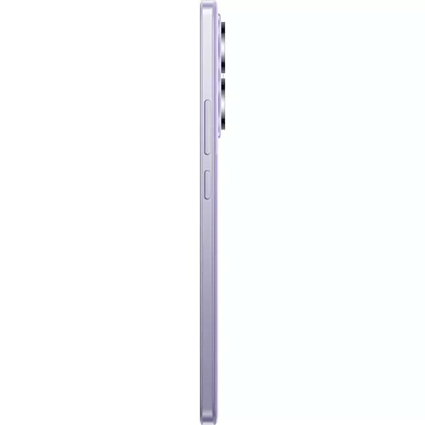 Смартфон Xiaomi Redmi Note 14 5G 8/256 Гб, фиолетовый Фото 2