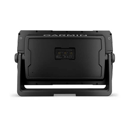 Эхолот Garmin Fishfinder Striker Vivid 9sv, черный Фото 5