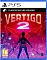 Игра Vertigo 2 (PS VR2) для PlayStation 5 Фото 1