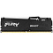Оперативная память Kingston FURY Beast, DDR5, 8 Гб, разноцветный Фото 1
