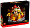 Конструктор LEGO Super Mario The Mighty Bowser (71411) Фото 1