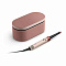 Стайлер Dyson Airwrap Complete Long HS08, Kanzan Pink (HK/CN) Фото 3