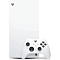 Игровая приставка Microsoft Xbox Series X, Digital Edition, 1 Тб, белый (JP) Фото 1