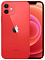 Смартфон Apple iPhone 12 128Гб , (Красный) Red (PRODUCT)RED (Красный) Фото 1