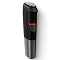 Триммер Philips, MG5720/15 9-in-1 Multigroom Series 5000 Фото 2