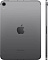 Планшет Apple iPad mini (2024) 512Гб Wi-Fi + Cellular, серый космос Фото 2