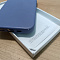 Чехол Apple MagSafe для iPhone 13, кожа, «сиреневая глициния» Фото 5