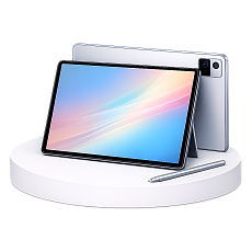 Планшеты Xiaomi