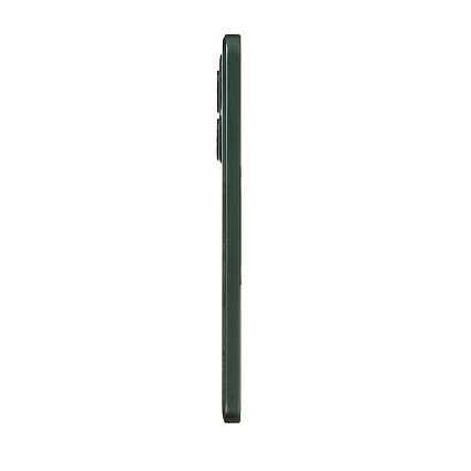 Смартфон Xiaomi Poco M7 Pro SIM + eSIM, 8 Гб RAM, 256 Гб, зеленый (EU) Фото 8