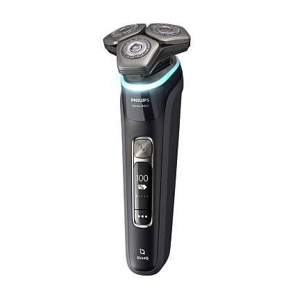Электробритва Philips Series 9000 S9986/59 Фото 1