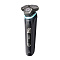 Электробритва Philips Series 9000 S9986/59 Фото 1
