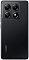 Смартфон Xiaomi 14T Pro 12/512Гб, черный (Titan Black) Фото 5