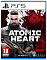 Игра Atomic Heart [PS5, русская версия] Фото 1