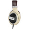 Наушники Sennheiser HD 599, бежевый Фото 5