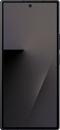 Смартфон Samsung Galaxy Z Fold7 16/1 ТБ, черный (JetBlack) F966B Фото 5