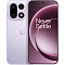 Смартфон OnePlus 15 12/256 Гб, фиолетовый (Ultra Violet) Фото 1