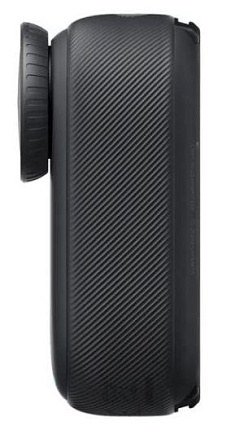 Экшн-камера Insta360 GO 3S 64 ГБ, черный Фото 6
