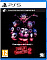 Игра Five Nights at Freddys: Help Wanted 2 для PS5 Фото 1