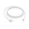 Кабель Apple Lightning to USB (2 м) MD819ZM/A Фото 1