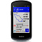 Навигатор Garmin Edge 1040, черный Фото 1